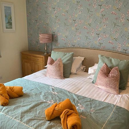 Meadowdore Stay B&B Coniston Ngoại thất bức ảnh