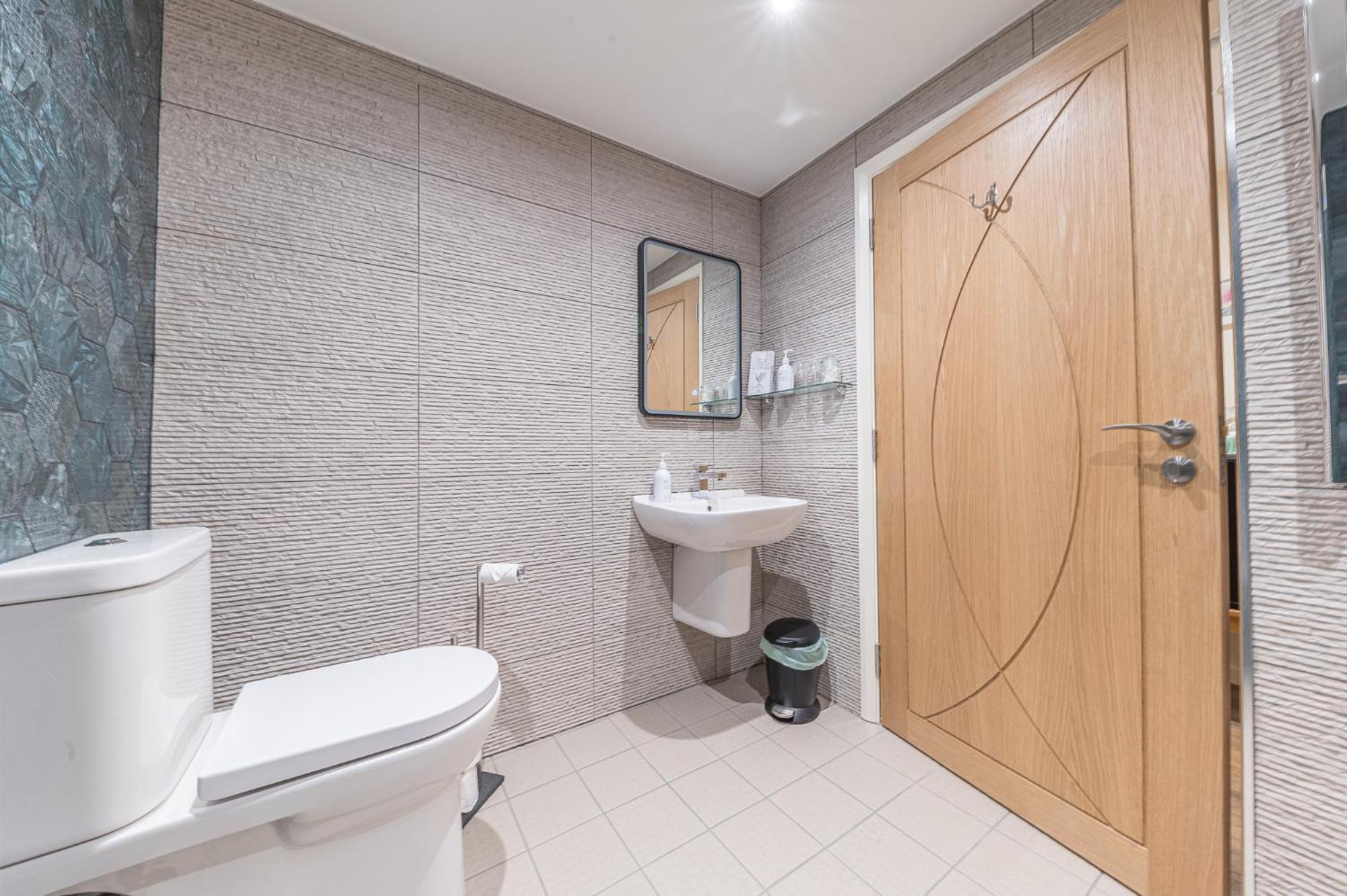 Meadowdore Stay B&B Coniston Ngoại thất bức ảnh