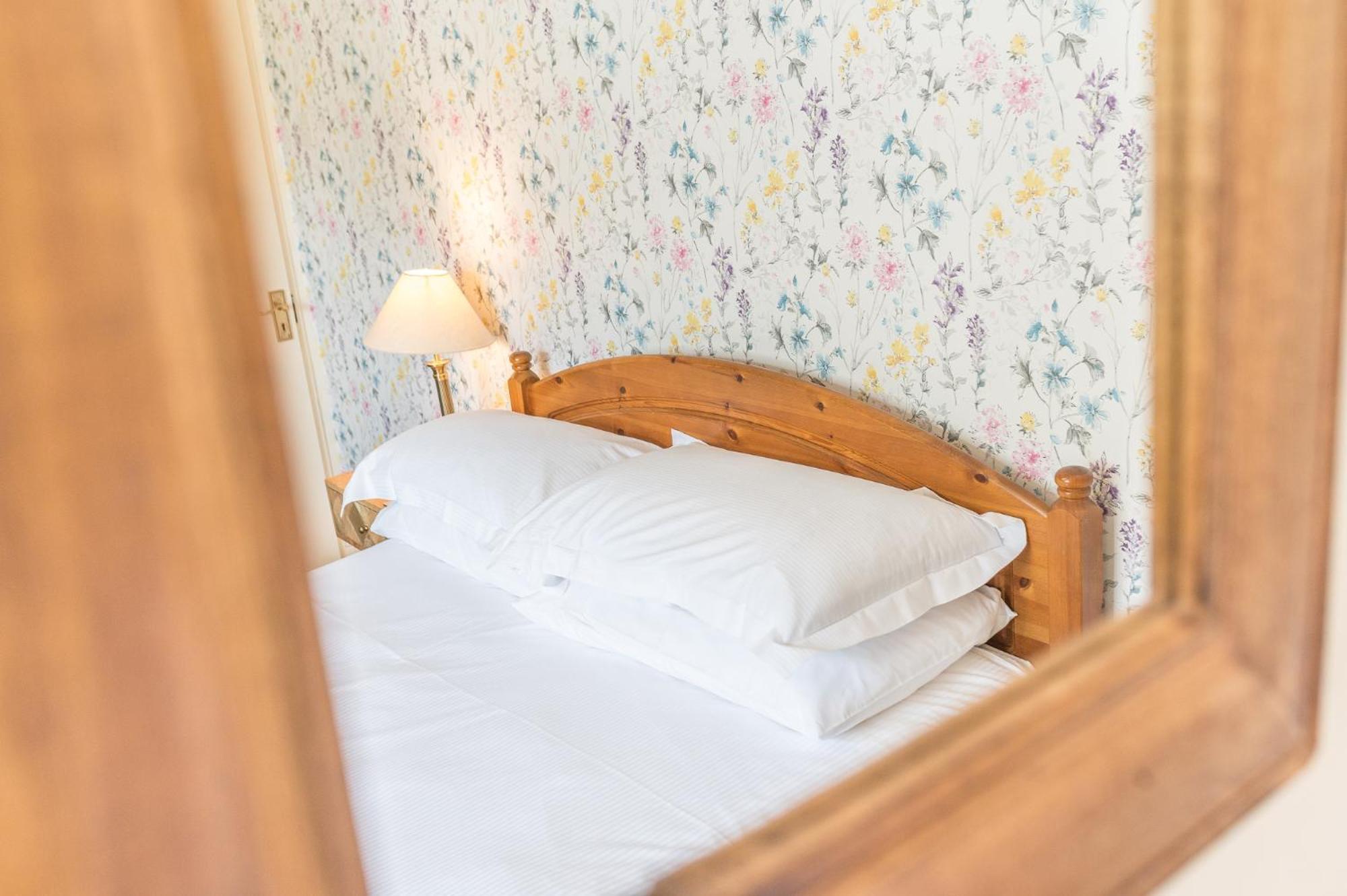 Meadowdore Stay B&B Coniston Ngoại thất bức ảnh