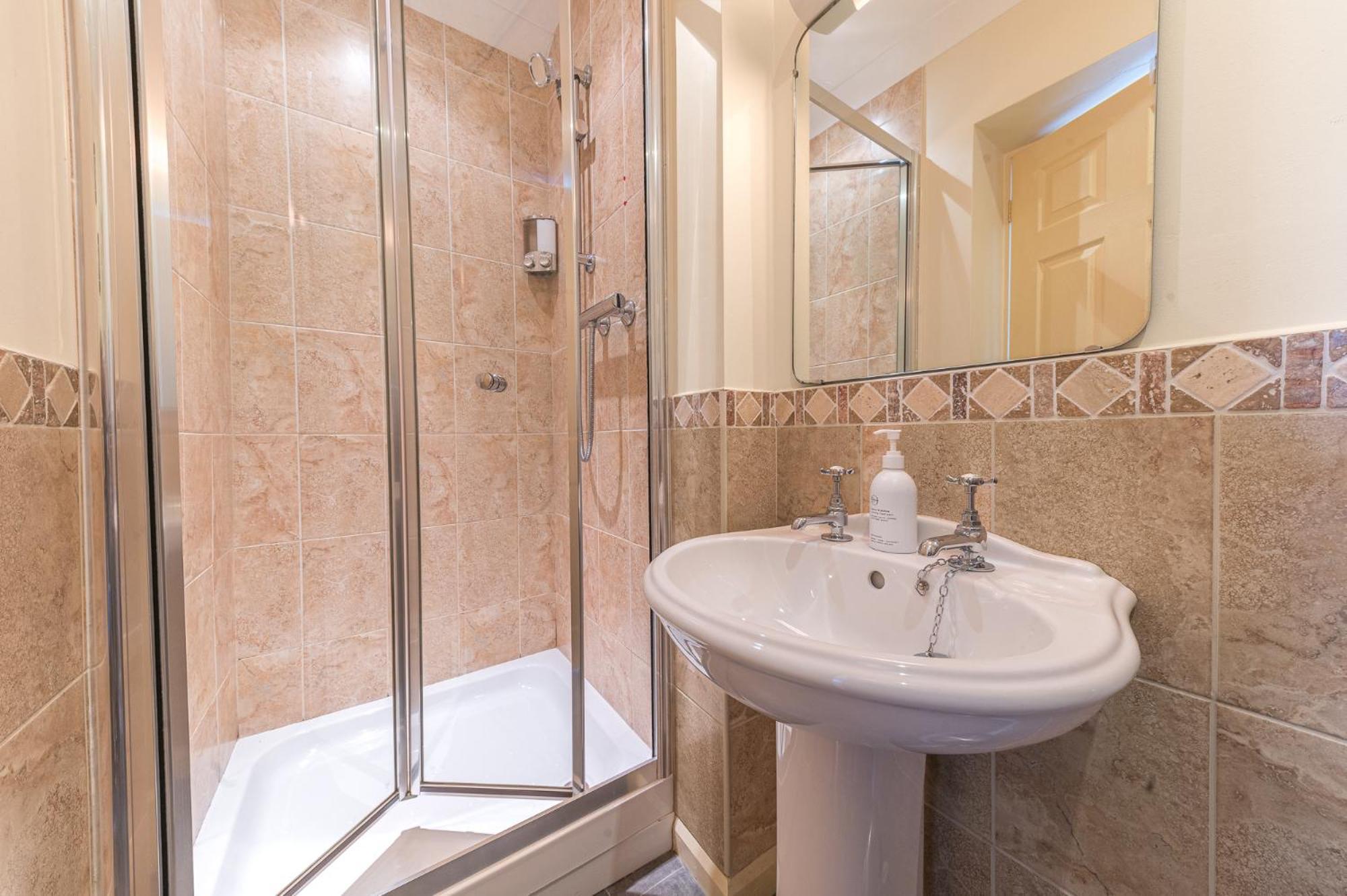 Meadowdore Stay B&B Coniston Ngoại thất bức ảnh