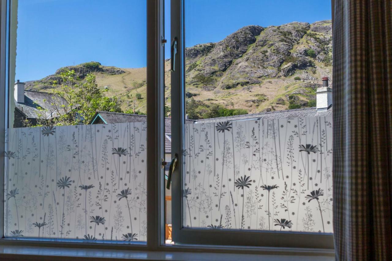 Meadowdore Stay B&B Coniston Ngoại thất bức ảnh